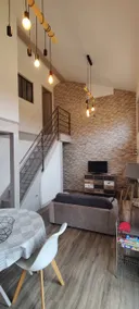 gite in a quiet location - Image 5