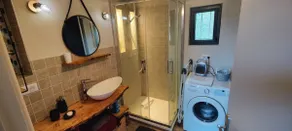 gite in a quiet location - Image 4