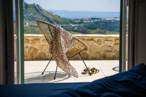 Cheerful Villa with pool ”Key of Dalmatia” - Image 2