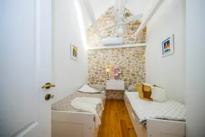 Cheerful Villa with pool ”Key of Dalmatia” - Image 5