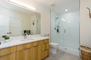 Once Upon A Mountain | 4BR Luxury Home *Hot Tub* - Image 3