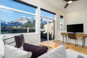 Once Upon A Mountain | 4BR Luxury Home *Hot Tub* - Image 5