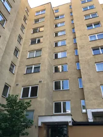 Świętojerska Apartment (Old Town) - Image 4