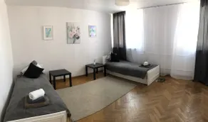 Świętojerska Apartment (Old Town) - Image 2