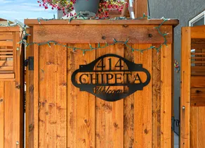 414 Chipeta Best Getaway Walk to Downtown - Image 4