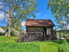 Kosemäe sauna-house - Image 3