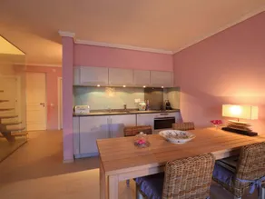 Nice apartment, pool, golf and hotel service. - Image 3