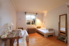 Nice apartment, pool, golf and hotel service. - Image 5