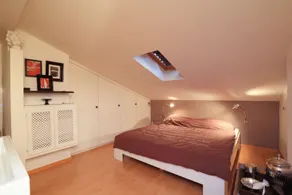 Nice apartment, pool, golf and hotel service. - Image 4