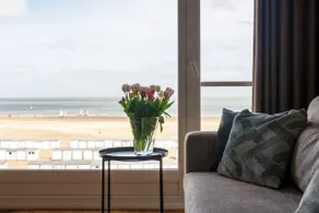 Endless Seaview, Frontal sea view - Image 2