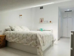 Plaza Circular Penthouse - Image 2
