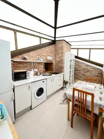 Plaza Circular Penthouse - Image 4