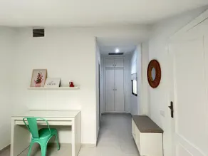 Plaza Circular Penthouse - Image 3