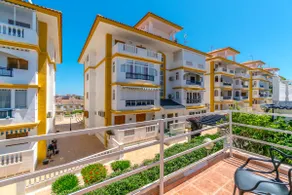Villa-Capricho Dunes of the Mata 4 VT-492099-A - Image 5