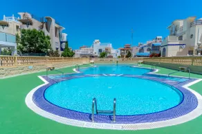 Villa-Capricho Dunes of the Mata 4 VT-492099-A - Image 4