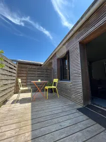 The Little Nantes Home - Image 2