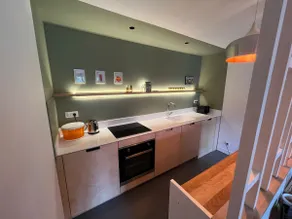 The Little Nantes Home - Image 5