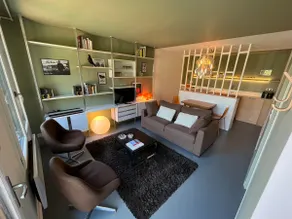 The Little Nantes Home - Image 3