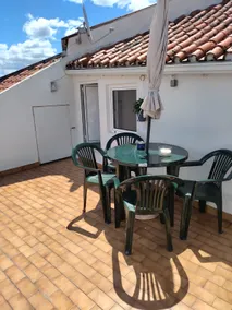 Casa do Doque - Image 3