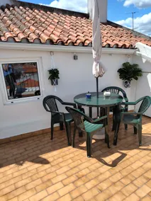 Casa do Doque - Image 2