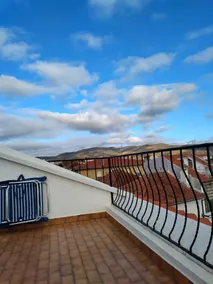 Casa do Doque - Image 5