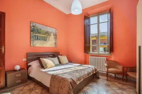 Augusta Apartment - Image 2