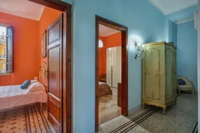 Augusta Apartment - Image 4