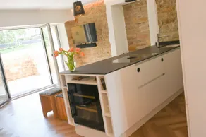 Lovely and modern wine-enjoyment apartment - Image 5
