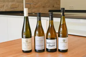 Lovely and modern wine-enjoyment apartment - Image 4