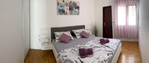 Apartment ELEVEN - Image 5
