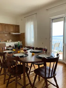 Apartment ELEVEN - Image 3