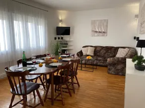 Apartment ELEVEN - Image 4