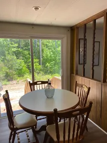 Cozy Lake Escape - Image 5