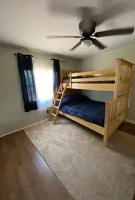 Cozy Lake Escape - Image 3