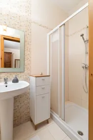 Spacious, Bright & Cosy 2 Bedroom 2 Bathroom Apartment - Msida Uni Heights - Image 2