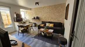 La Casa De Nonna - 2-star rated accommodation - Image 5