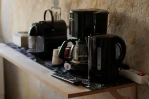 La Casa De Nonna - 2-star rated accommodation - Image 3