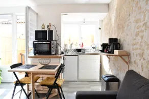 La Casa De Nonna - 2-star rated accommodation - Image 4
