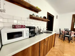 Roth's Tampa | 1-Bedroom Apartment in city center - Image 2