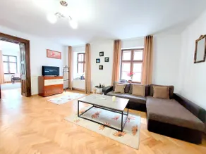 Roth's Tampa | 1-Bedroom Apartment in city center - Image 3
