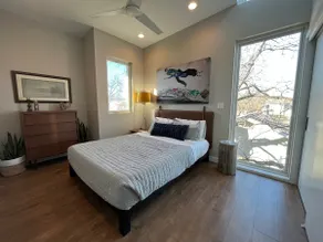 Eastside Treehouse - Image 3