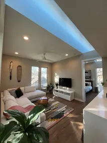 Eastside Treehouse - Image 2