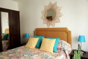 Apartamento L'Arenal Gijón - Image 2