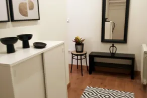 Apartamento L'Arenal Gijón - Image 4