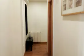 Apartamento L'Arenal Gijón - Image 5