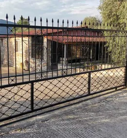 Villa Elizabeth - Image 4