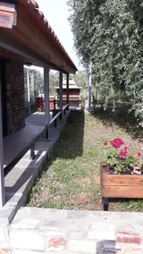 Villa Elizabeth - Image 2
