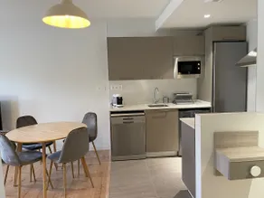 Brand new apartment in a private community in Llanes - Image 4