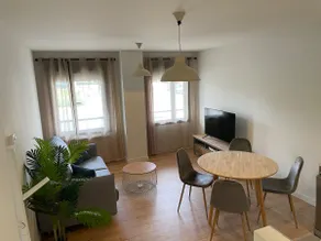 Brand new apartment in a private community in Llanes - Image 3