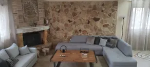 Nikos House Megara - Image 2